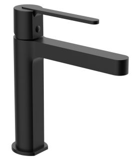 Смеситель для раковины AltroBagno Unione 0136 NeOp